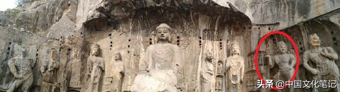 哪吒的前世今生：“萌萌哒”的三太子，原型是印度佛教鬼王