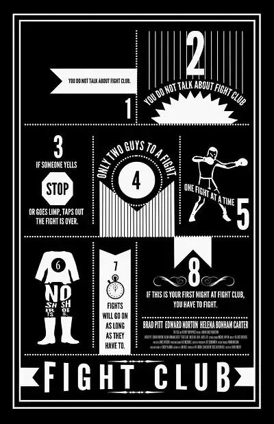 又嗨又深刻，这部豆瓣9.0的神作搁现在就是一部*片禁**