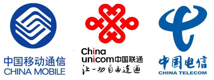 手机充值那些事儿:支付宝给手机充话费既快又省钱