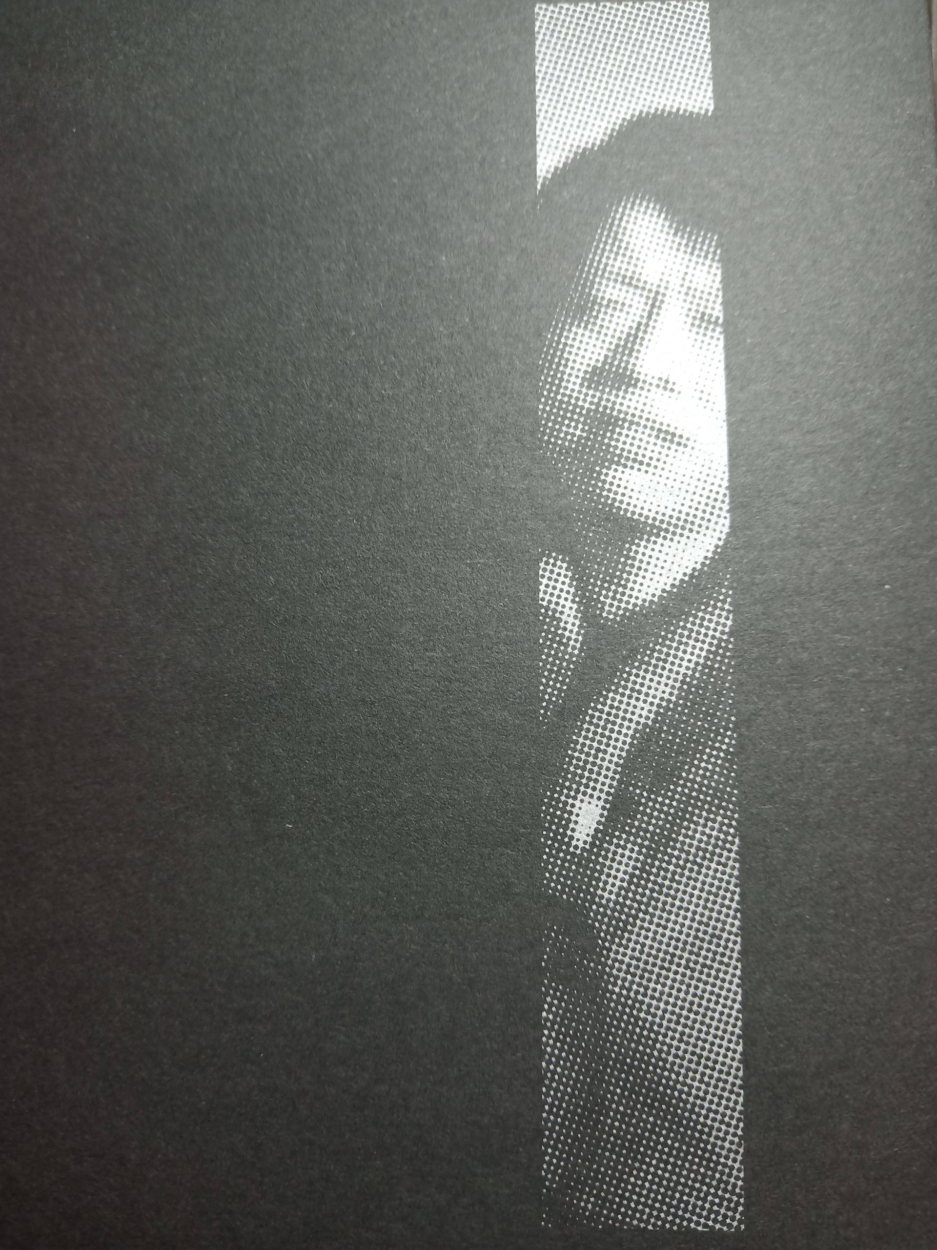 余波未了,余波未了任务