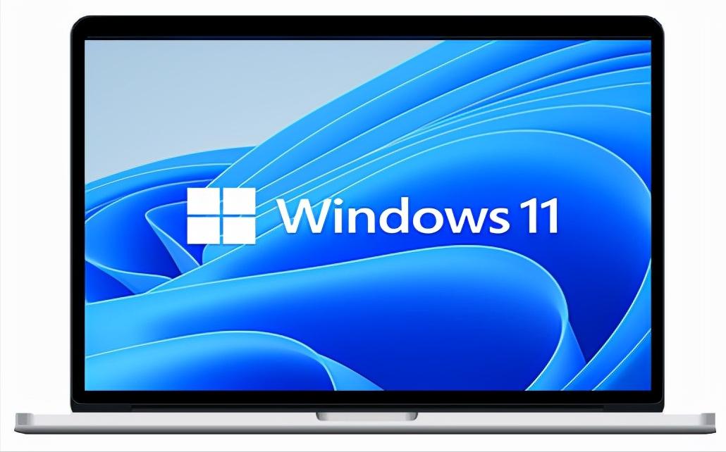 windows10升级到windows11怎么样,windows11怎么退到windows10