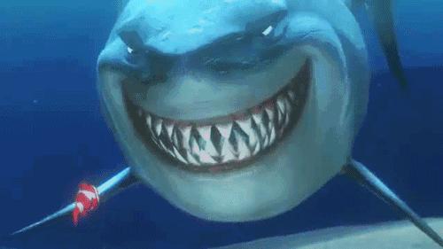 世界上最危险的五种动物第一名,看起来可怕却并不危险的动物