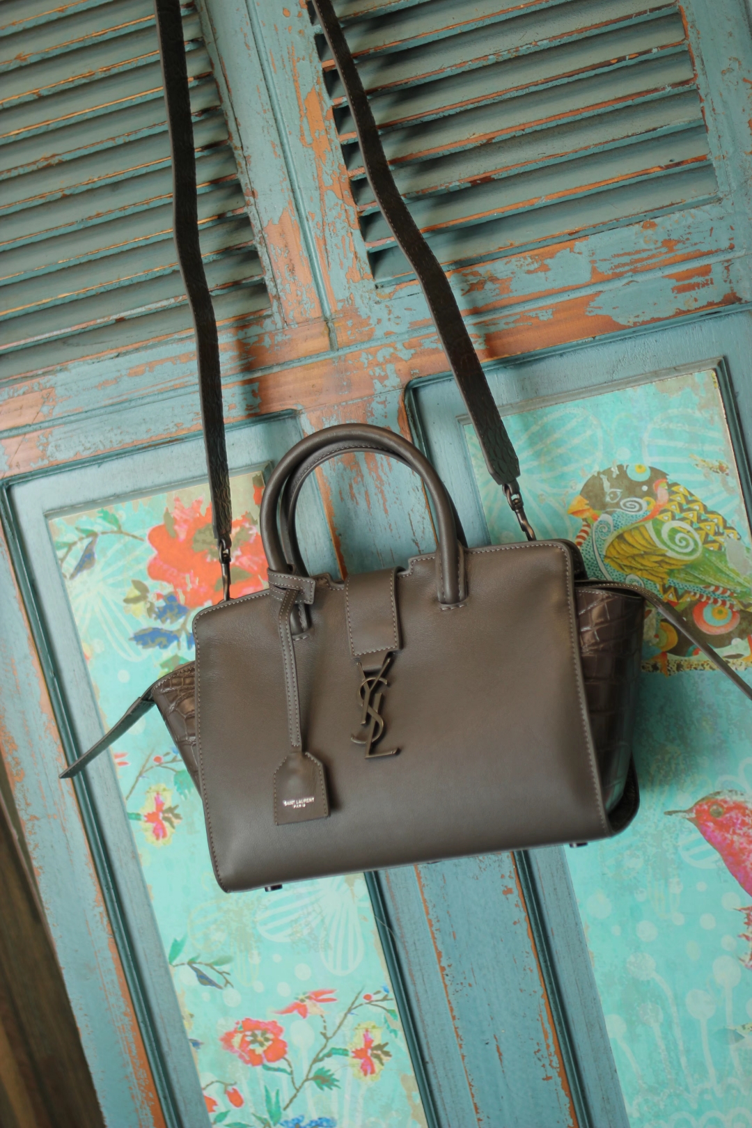 红玫瑰和白玫瑰视频,红玫瑰与白玫瑰视频卡点