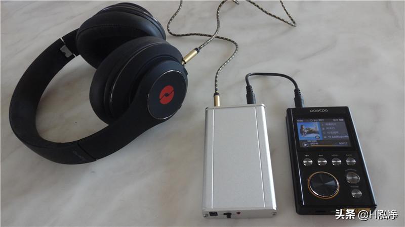 击音头戴式蓝牙耳机superhd,击音superhd耳机怎么样