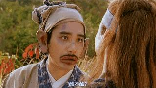 那些熟悉的电视剧主题曲,那些熟悉的电影情节音乐