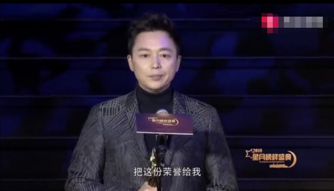 刘奕君是反派之王凭什么出圈爆红,刘奕君演过的哪个角色演技最好