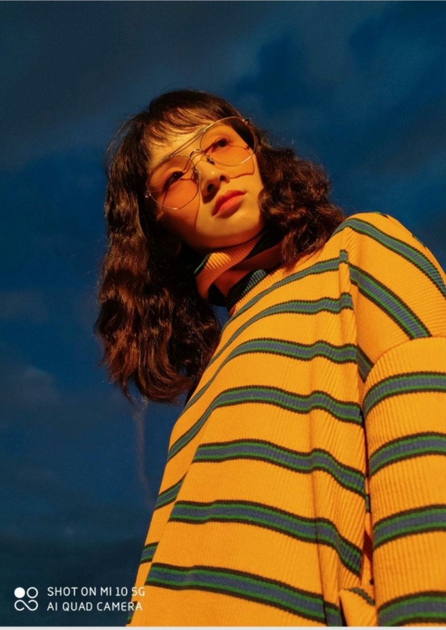 摄影摄像师教你三招手机拍摄技巧,手机如何拍摄提高手机照相技术