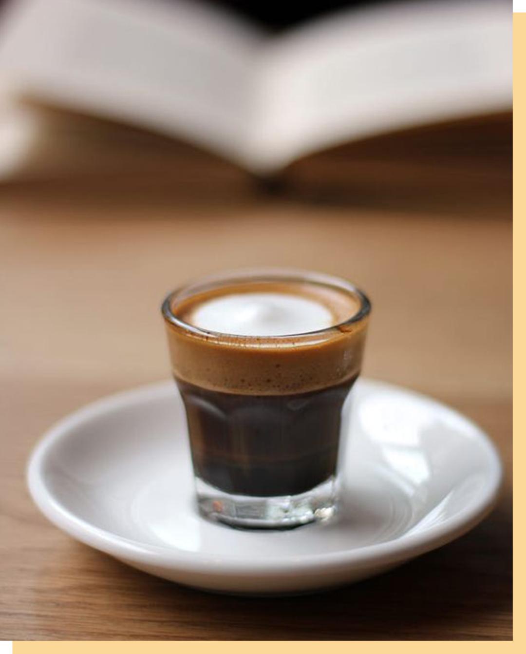 曾经卡布奇诺,曾经的拿铁咖啡