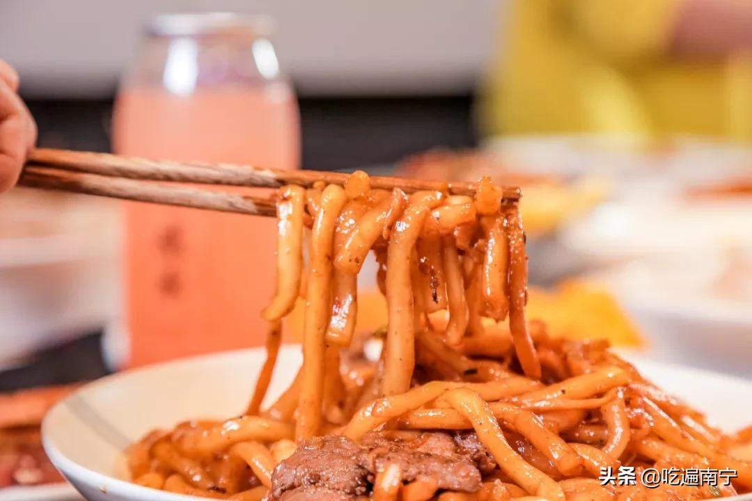 南宁烧烤外卖套餐,南宁烧烤外卖推荐