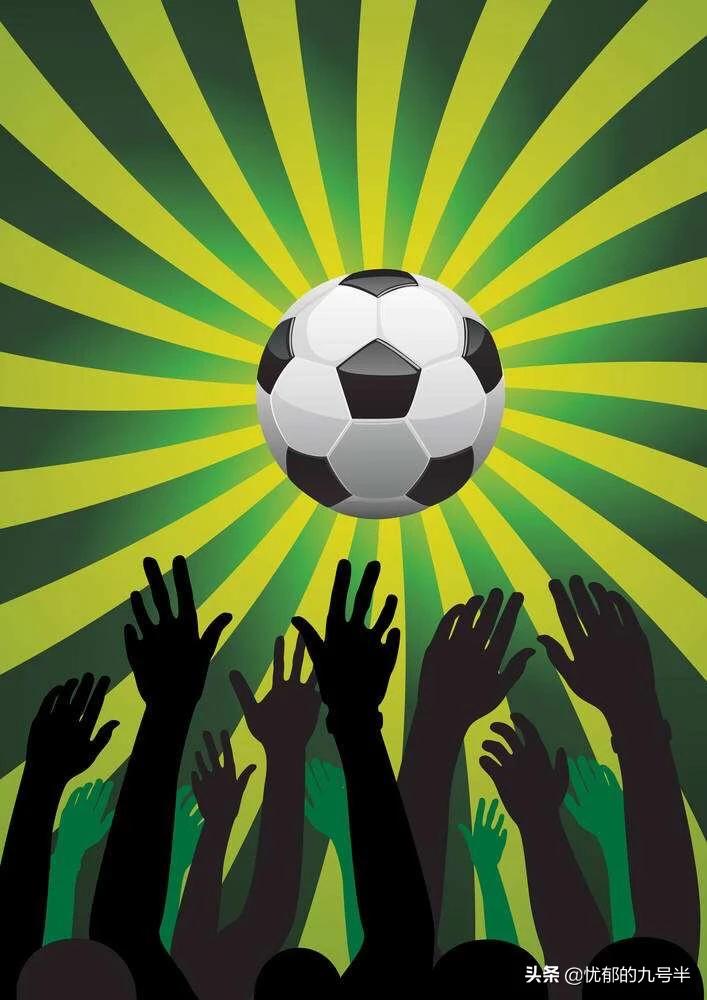 足球深盘怎么判断爆冷,足球盘面分析预测