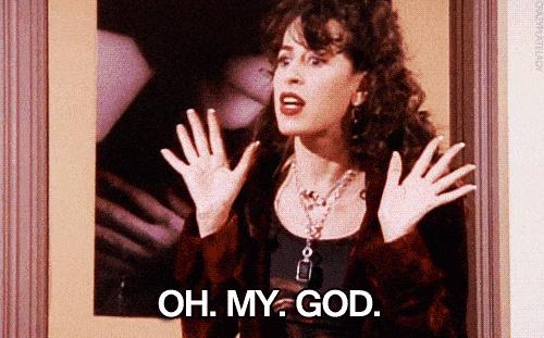 痘坑毛孔粗永久解决,毛孔大痘坑大粉底液遮不住怎么办