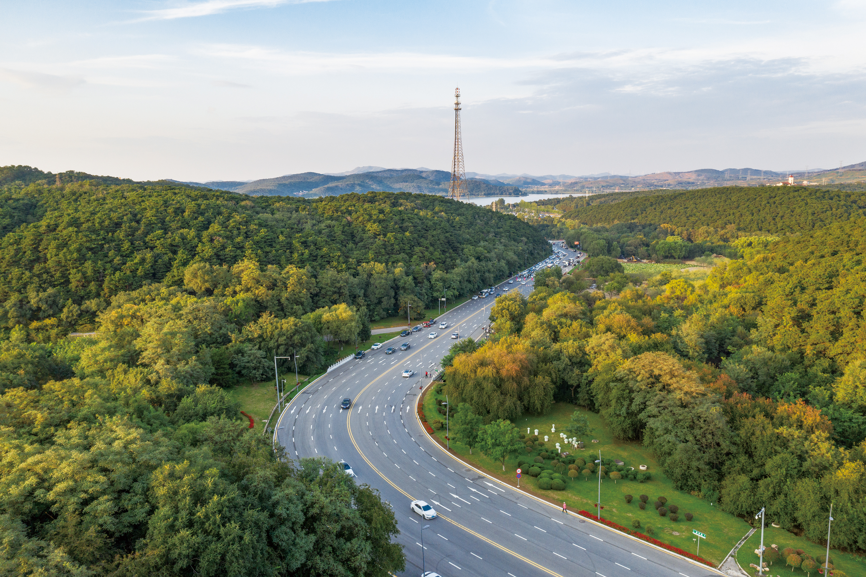 棋盘山4a级景区,棋盘山国家级