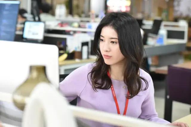 大学生的奇葩行为大赏,大学生恋爱行为大赏