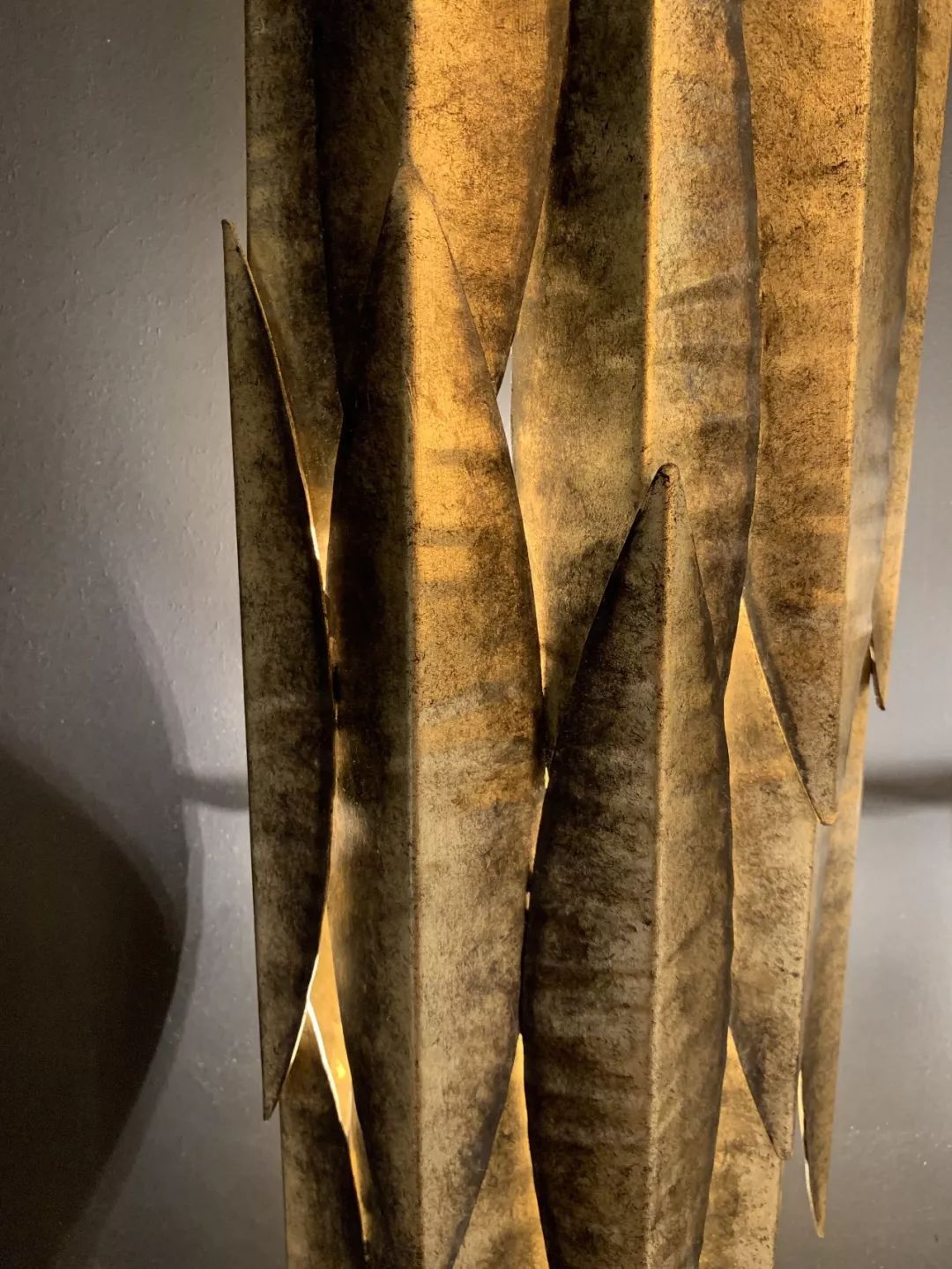 米兰家具秀,米兰家居总有一款适合你