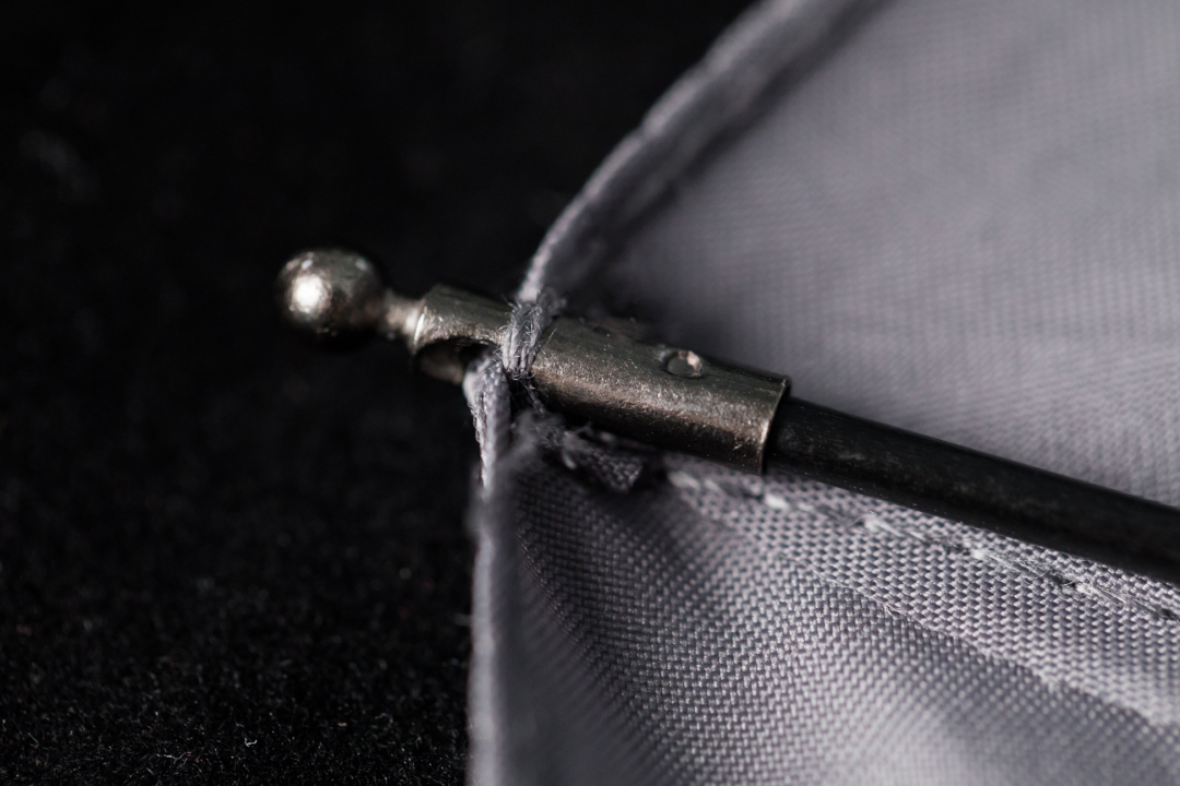 闆ㄤ紴鏅鸿兘闆ㄤ紴,鏀寔鍏ㄨ嚜鍔ㄥ紑鍚堥粦绉戞妧闆ㄤ紴