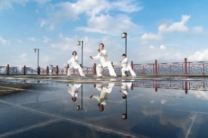 天天养生食谱一周,天天养生食谱推荐大全视频