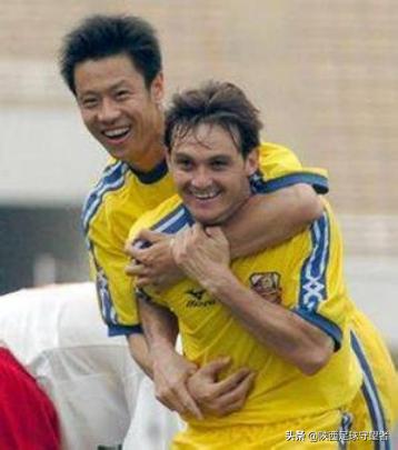 2003陕西国力队,陕西国力甲a