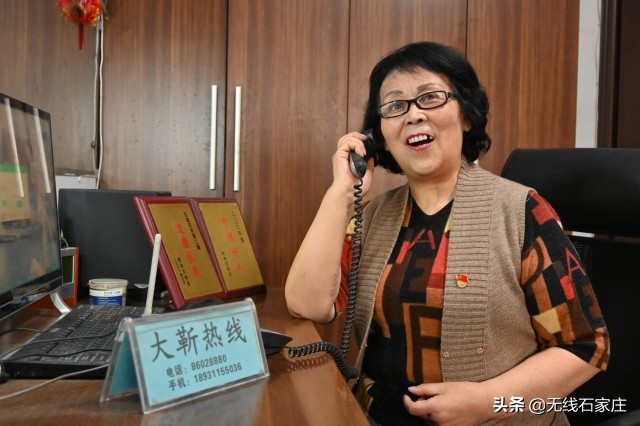 2021年度感动省城十大人物评选,2019感动省城十大人物评选