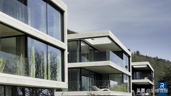 门窗价格怎么那么贵的,贵多福系统门窗