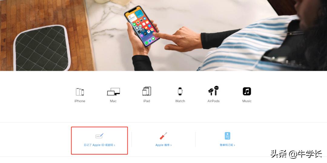<html>
<head><title>502BadGateway</title></head>
<body>
<center><h1>502BadGateway</h1></center>
<hr><center>nginx</center>
</body>
</html>
<!--apaddingtodisableMSIEandChromefriendlyerrorpage-->
<!--apaddingtodisableMSIEandChromefriendlyerrorpage-->
<!--apaddingtodisableMSIEandChromefriendlyerrorpage-->
<!--apaddingtodisableMSIEandChromefriendlyerrorpage-->
<!--apaddingtodisableMSIEandChromefriendlyerrorpage-->
<!--apaddingtodisableMSIEandChromefriendlyerrorpage-->
