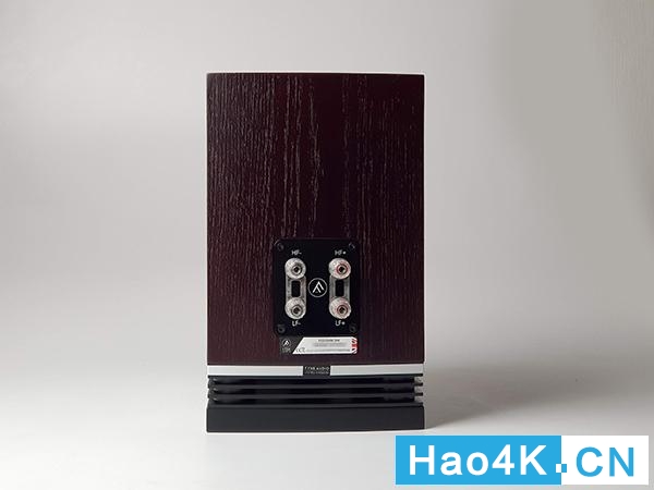 fynef501音箱评测,fynef500书架音响