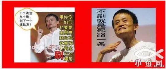 淘宝内部优惠券怎么赚钱的,淘宝分享优惠券怎么赚钱