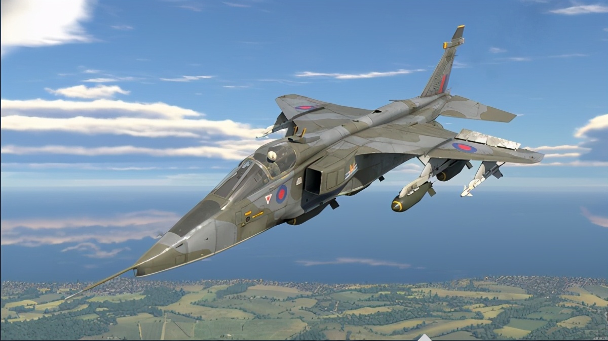 steam四人合作游戏免费游戏排行榜,盘点一百款steam免费游戏