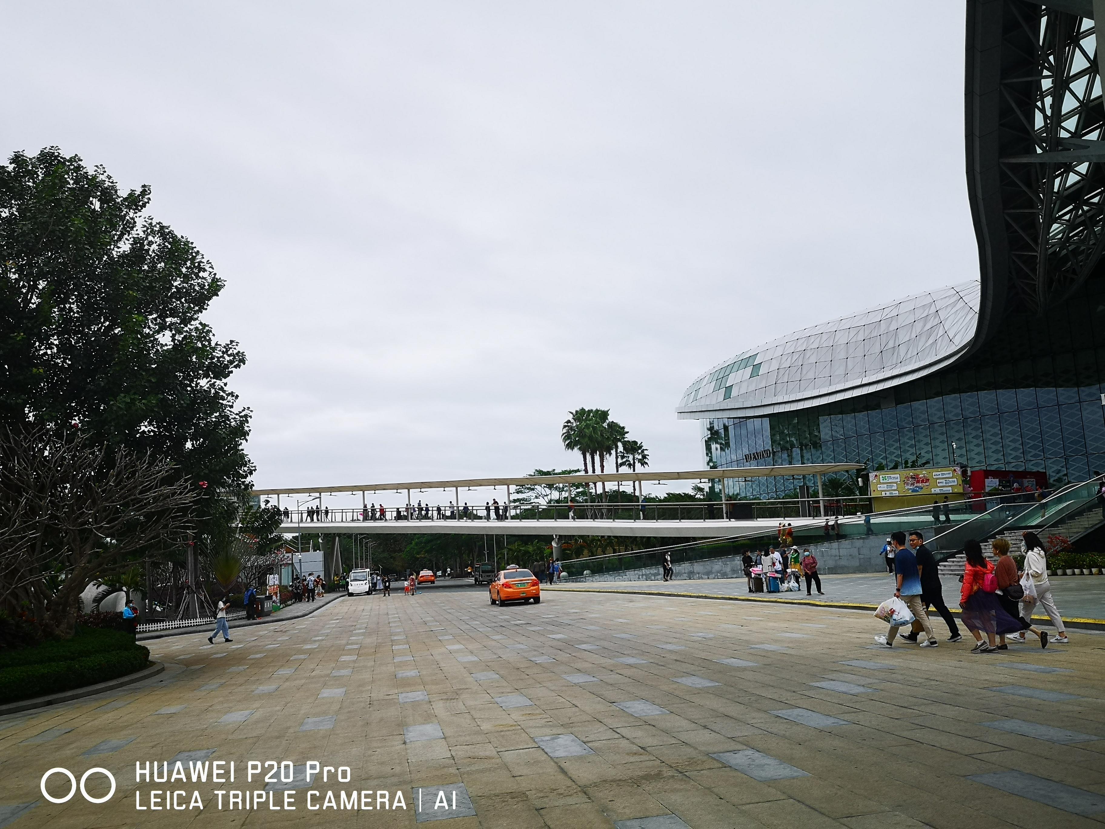 三亚国际免税购物时间限制,三亚海旅免税城购物需要什么条件