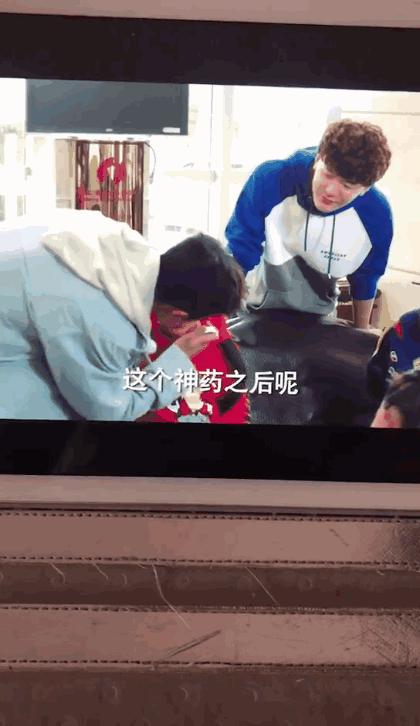 青草膏四季通用,滋润修复青草膏