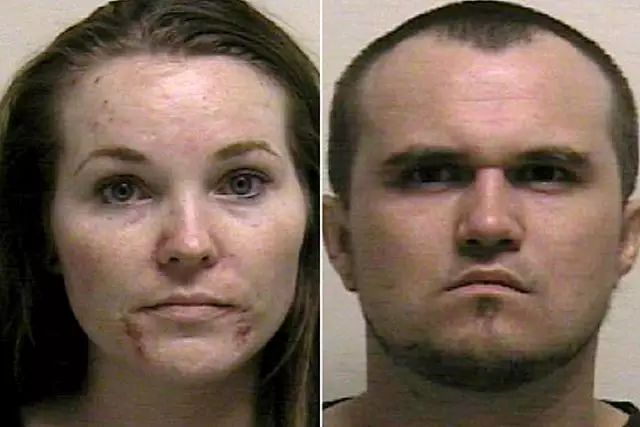 实拍吸毒人毒瘾发作,男女吸毒视频