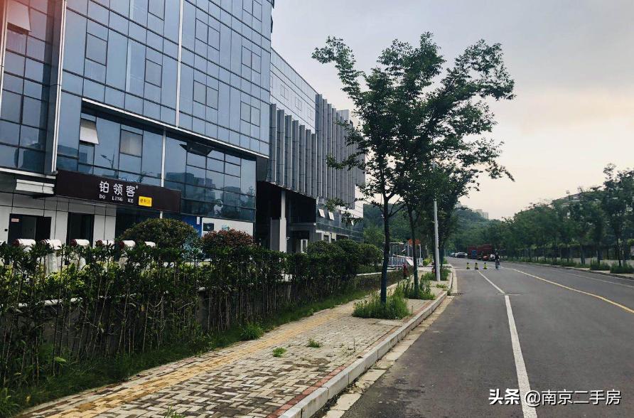 水涨船高附近,水涨船高二手房价格