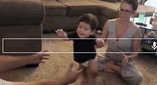 2018google系统,google2018年财报