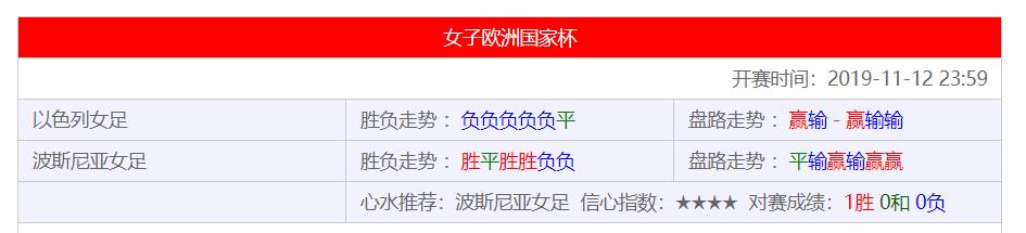 夜猫足球最新消息,夜猫欧洲杯足球直播