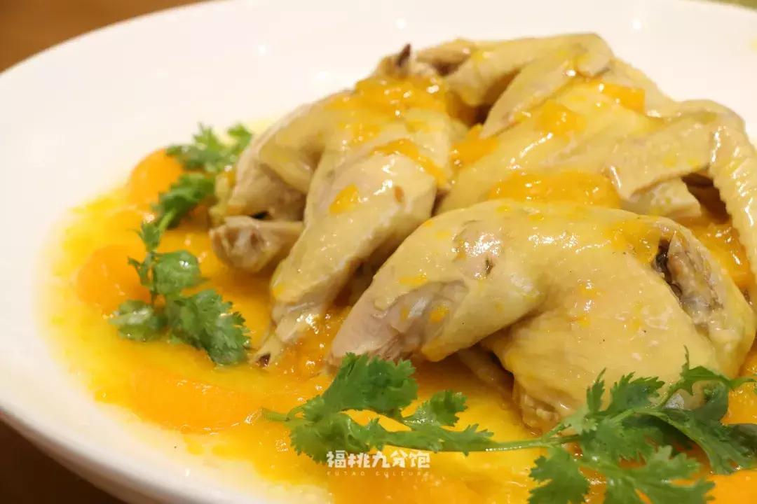 苏州十大好吃的地方排行榜,苏州是江苏第几个城市