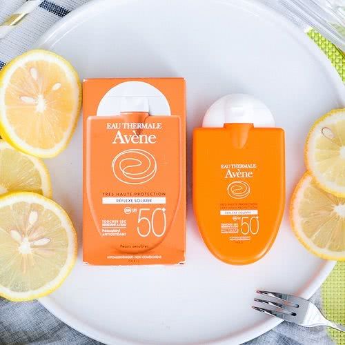 woolworths防晒霜小瓶,防晒霜测评油皮国货