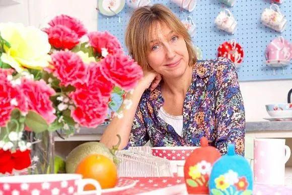 你沐浴后的味道,简直让人怦然心动