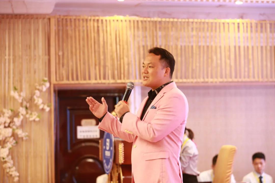 暑期孩子不愿意写作业怎么办,孩子放假期间不爱写作业怎么办