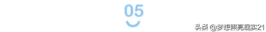 迷茫中最好的选择,迷茫三个阶段