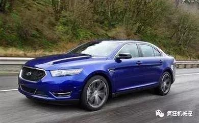 雅马哈nmax155风冷还是水冷发动机,雅马哈nmax155发动机质量怎么样