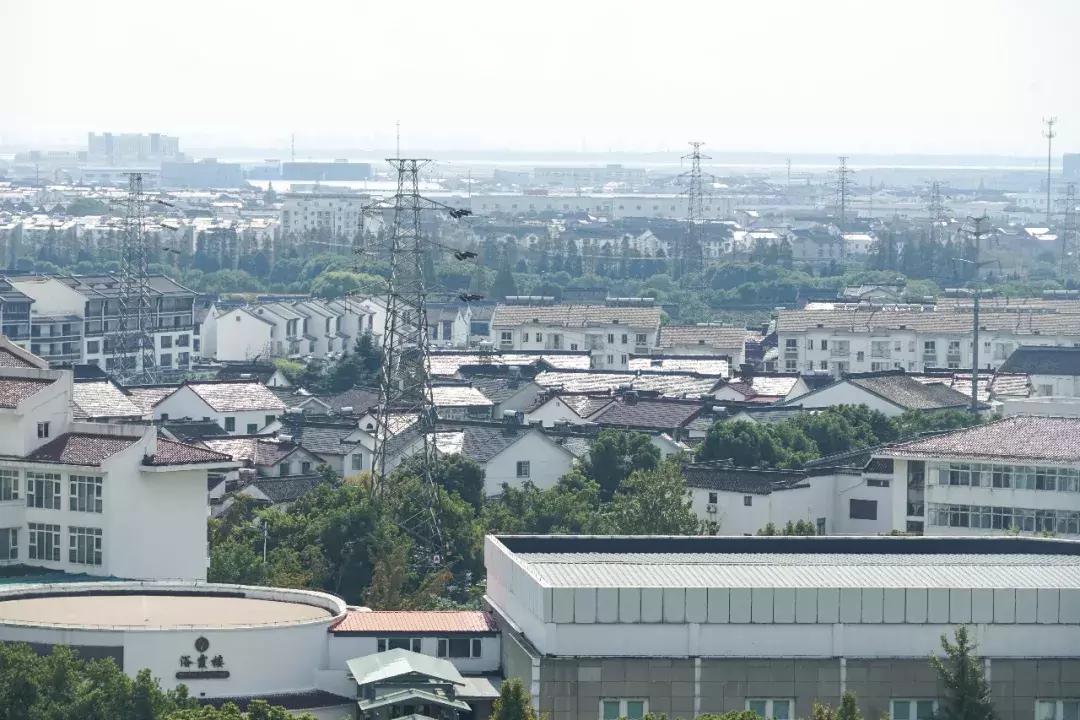 苏州东山湖景酒店,苏州太湖观景酒店