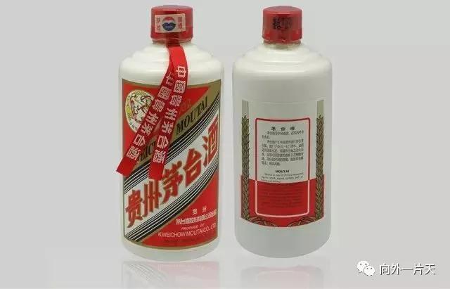 去南京旅游有什么特产值得带回,各地值得带的特产