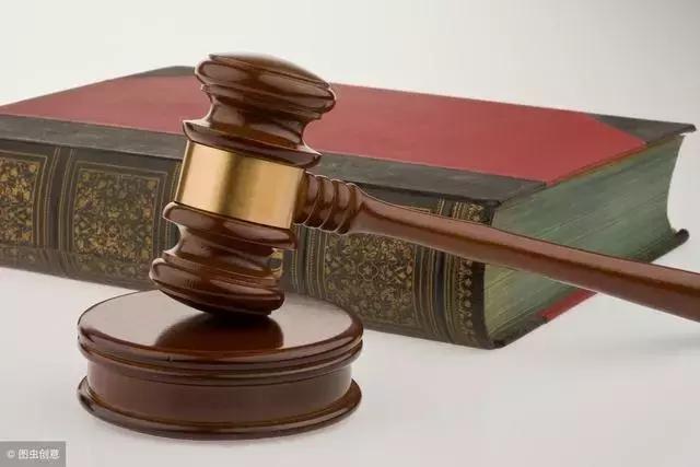 财产保全十大注意事项,申请财产保全流程指引