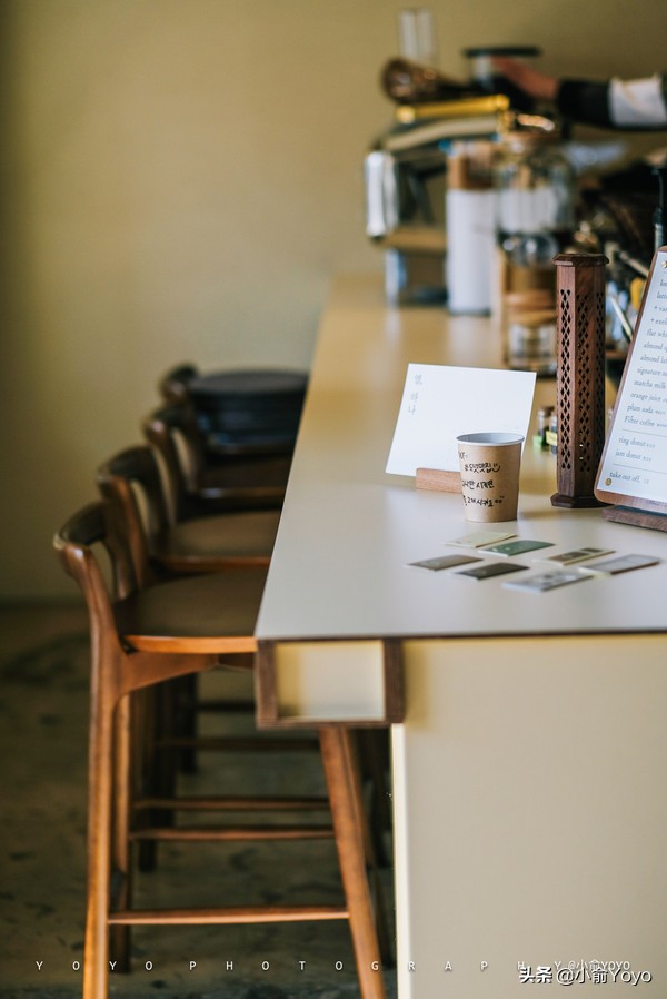 韩国旅游不可错过的景点,韩国不能错过的3部电影