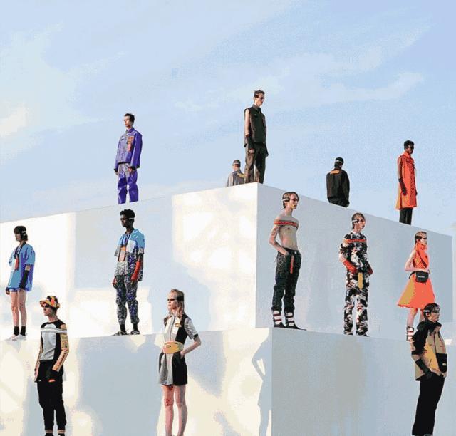 offwhite创始人virgil,offwhite集团