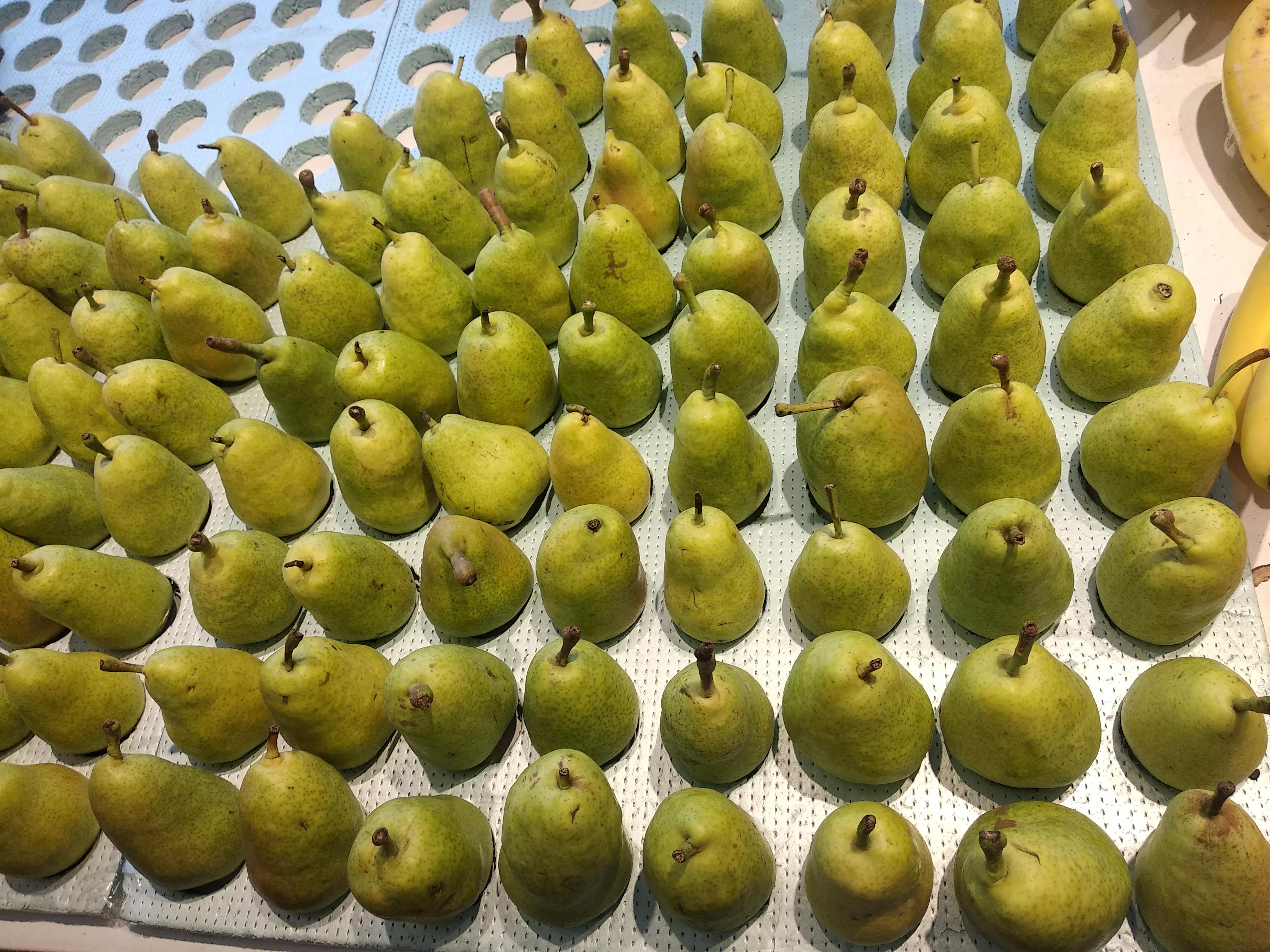 中秋节送礼日子有讲究吗,中秋节送礼送几样东西最好