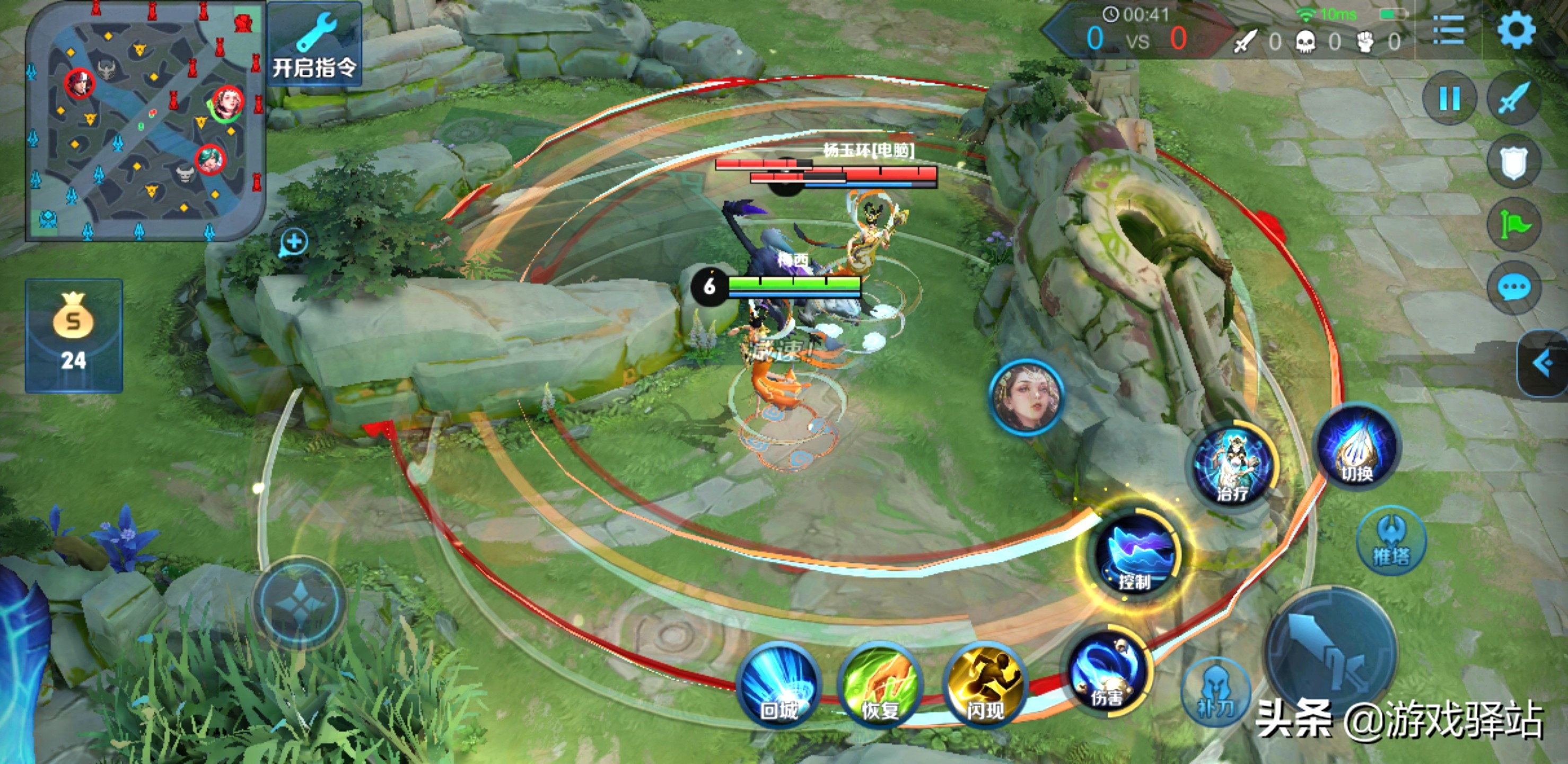 王者荣耀兰陵王第三个皮肤打法,王者荣耀兰陵王全皮肤怎么获得