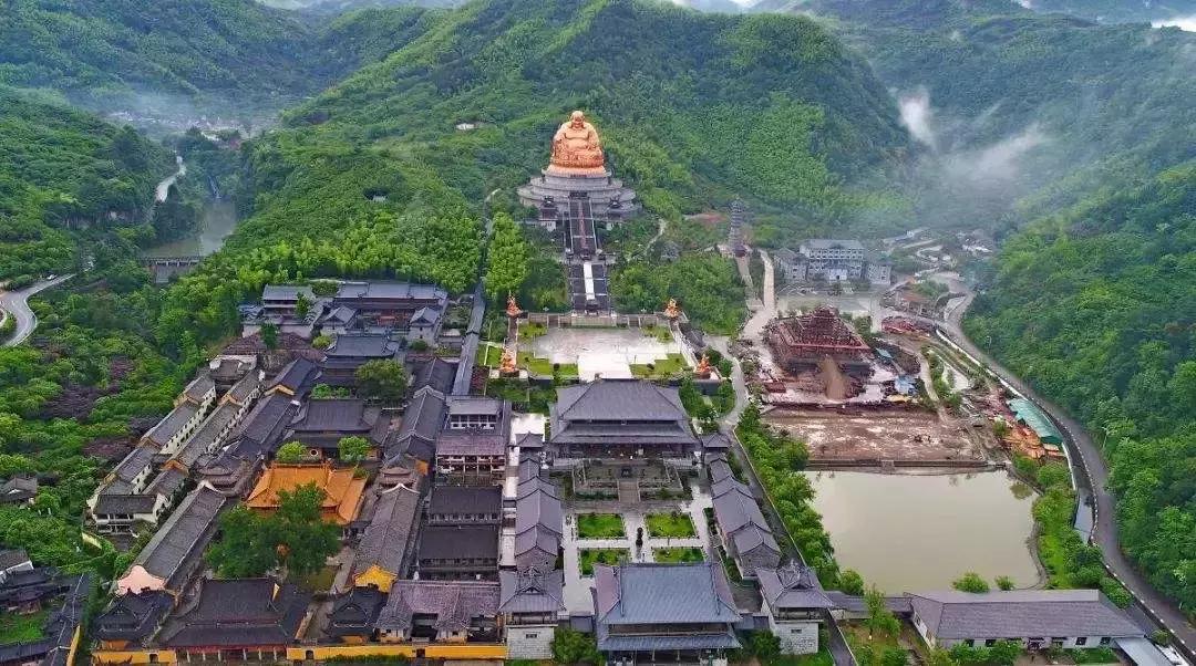 来了来了他真的来了,来了来了他来了抖音