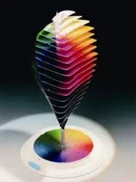 临沧市沧源县环氧自流平地坪漆,沧晟防静电自流平施工流程