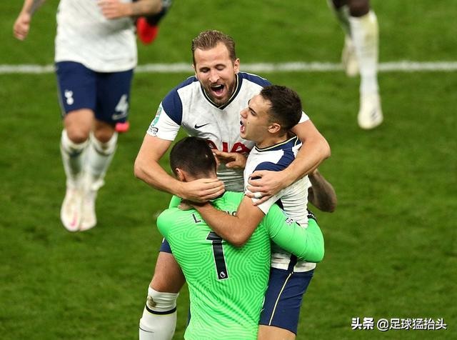 穆里尼奥切尔西二期阵容及替补,穆里尼奥想重新执教切尔西