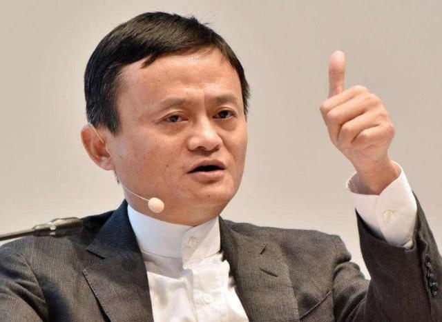 花呗借了30万还不上怎么办,花呗借3500不还怎么办